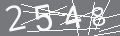 capsa